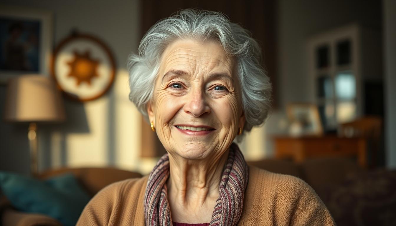 Marie Dupont